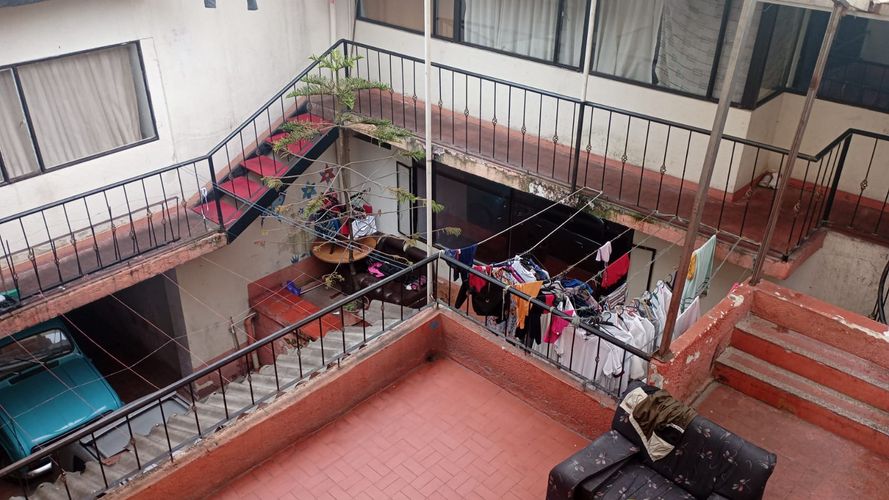 Casa en  Venta en La perseverancia, Bogotá - Miniatura 7