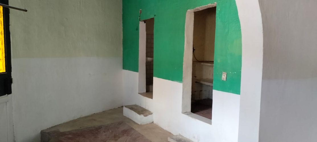 Casa en  Venta en La perseverancia, Bogotá - Miniatura 9