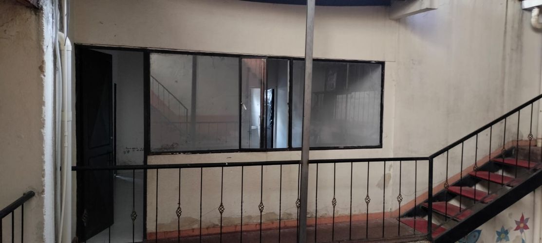 Casa en  Venta en La perseverancia, Bogotá - Miniatura 10