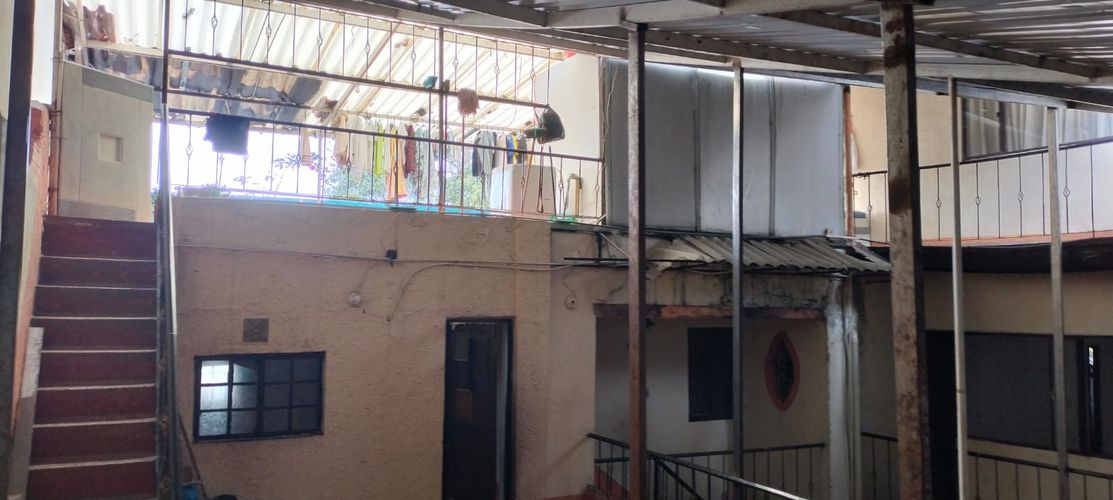 Casa en  Venta en La perseverancia, Bogotá - Miniatura 12