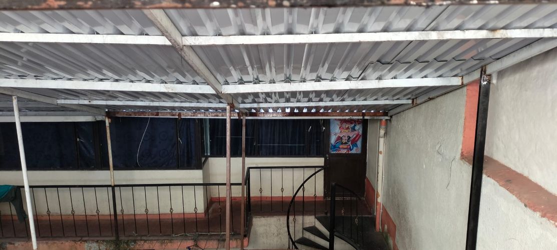 Casa en  Venta en La perseverancia, Bogotá - Miniatura 13