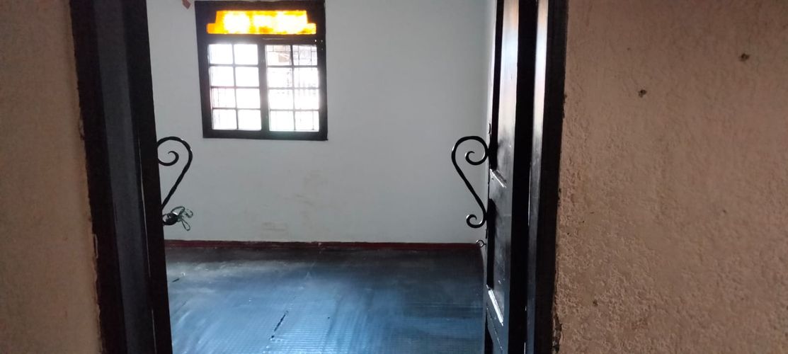 Casa en  Venta en La perseverancia, Bogotá - Miniatura 14