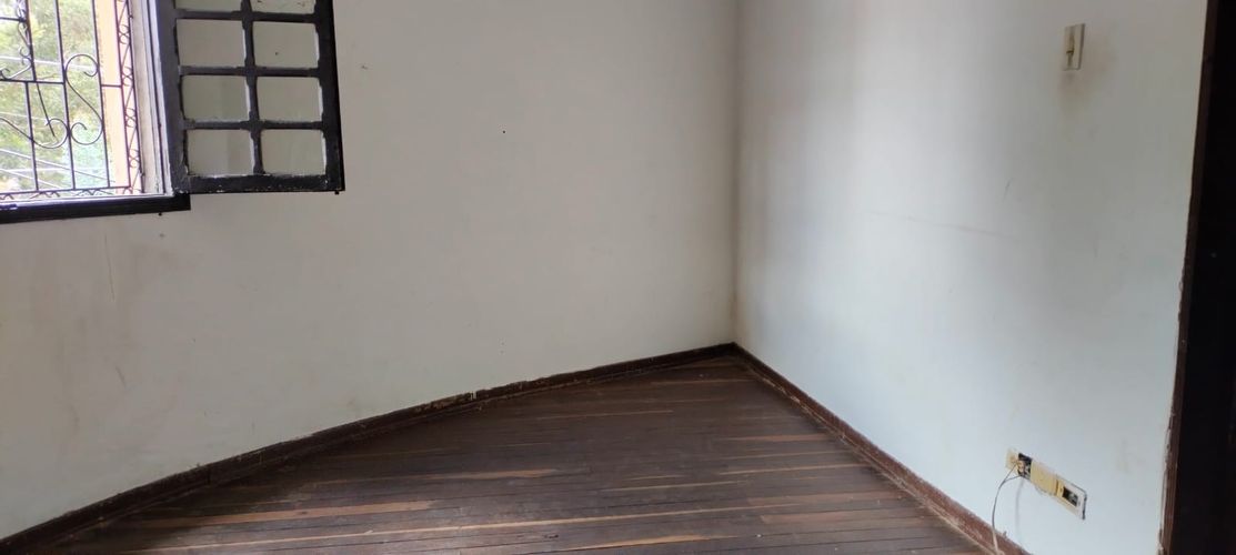 Casa en  Venta en La perseverancia, Bogotá - Miniatura 15
