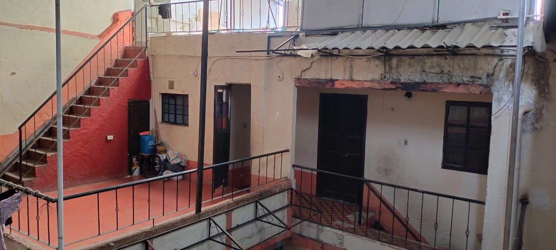 Casa en  Venta en La perseverancia, Bogotá - Miniatura 16