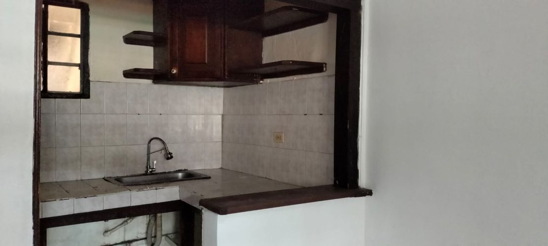 Casa en  Venta en La perseverancia, Bogotá - Miniatura 17