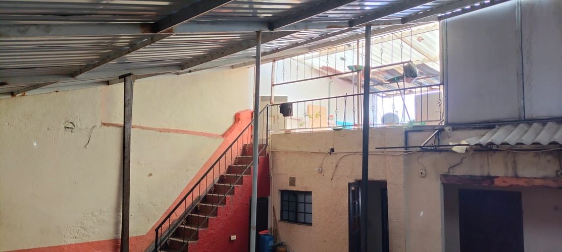 Casa en  Venta en La perseverancia, Bogotá - Miniatura 18
