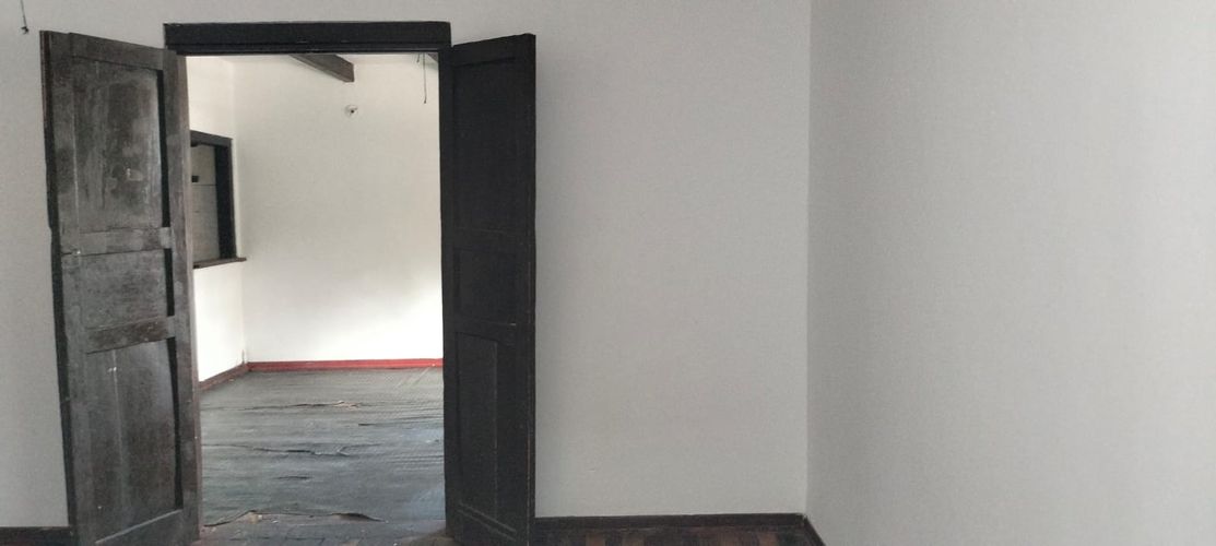 Casa en  Venta en La perseverancia, Bogotá - Miniatura 19