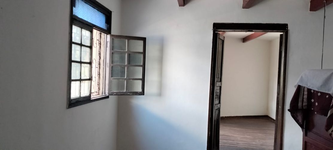 Casa en  Venta en La perseverancia, Bogotá - Miniatura 20
