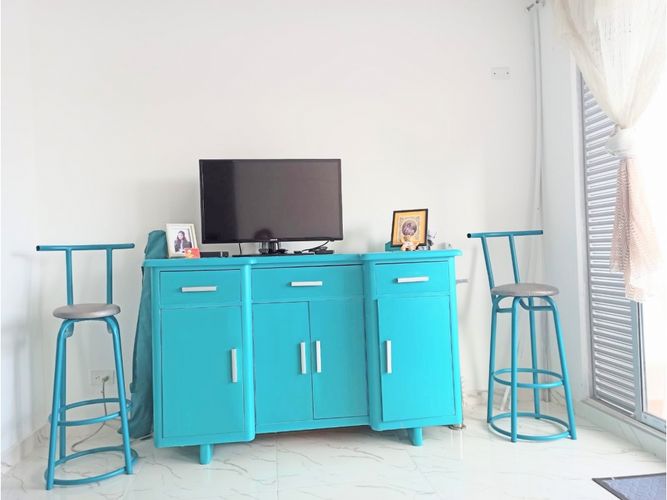 Apartaestudio en  Venta en Girardot - Miniatura 8