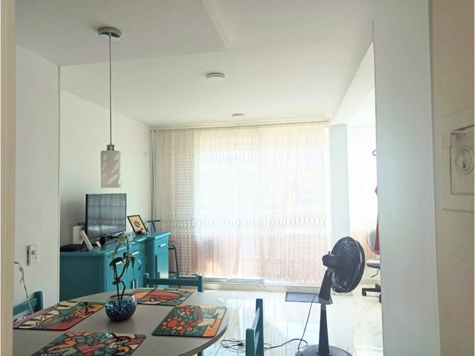 Apartaestudio en  Venta en Girardot - Miniatura 9