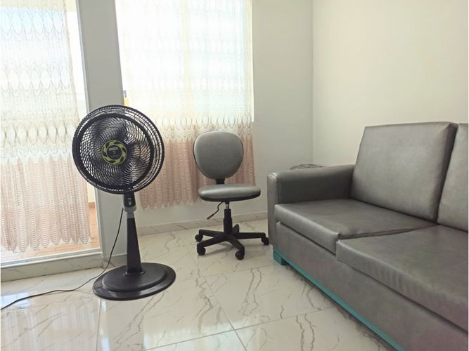 Apartaestudio en  Venta en Girardot - Miniatura 10