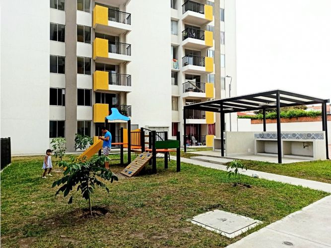 Apartaestudio en  Venta en Girardot - Miniatura 15