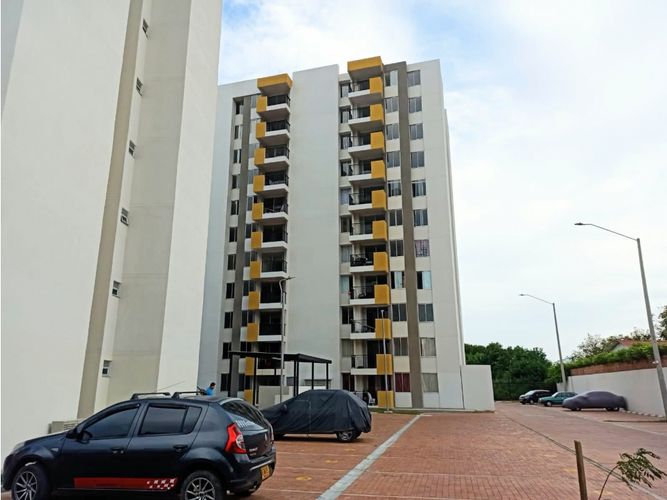 Apartaestudio en  Venta en Girardot - Miniatura 17