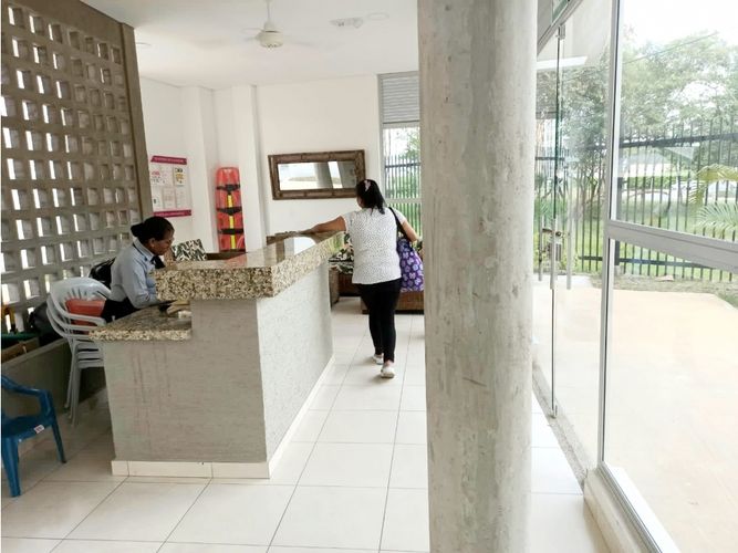 Apartaestudio en  Venta en Girardot - Miniatura 18