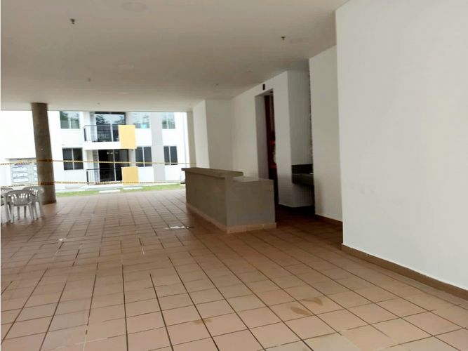Apartaestudio en  Venta en Girardot - Miniatura 22
