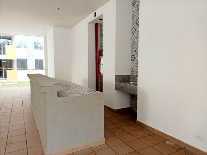 Apartaestudio en  Venta en Girardot - Miniatura 23