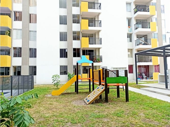 Apartaestudio en  Venta en Girardot - Miniatura 26