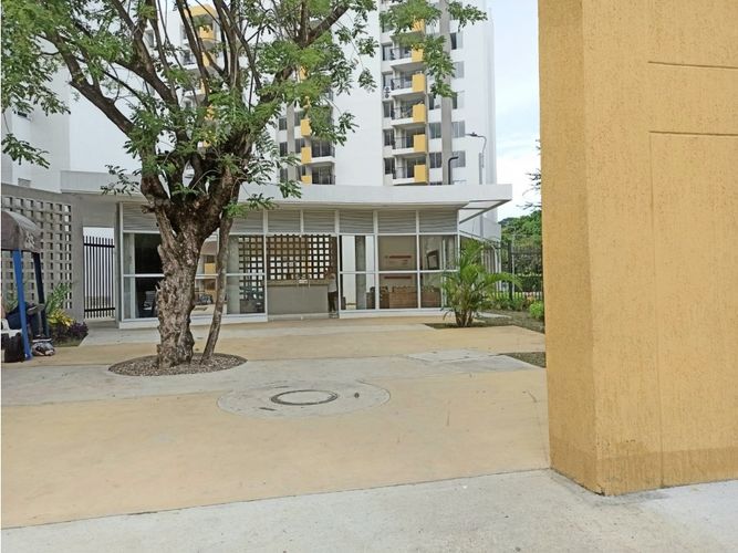 Apartaestudio en  Venta en Girardot - Miniatura 27