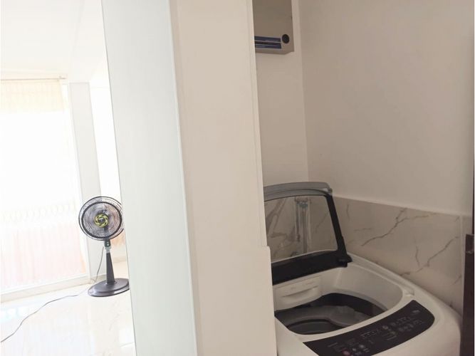 Apartaestudio en  Venta en Girardot - Miniatura 29