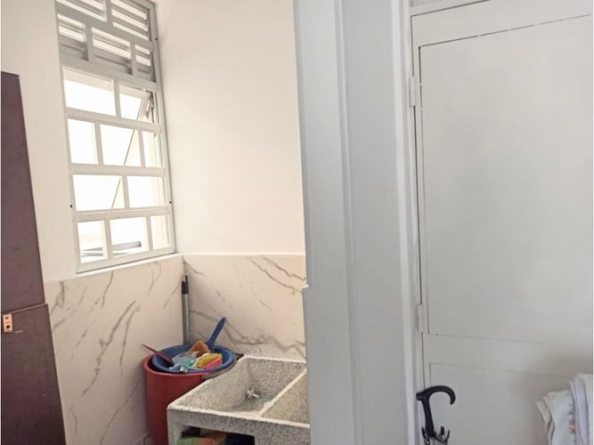 Apartaestudio en  Venta en Girardot - Miniatura 30