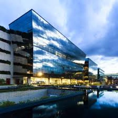 Oficina en  Arriendo en Ciudad salitre, Bogotá - Miniatura 4