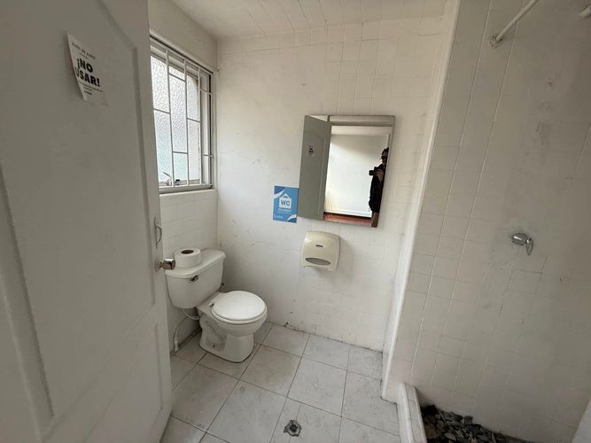 Oficina en  Arriendo en El Virrey, Bogotá - Miniatura 4