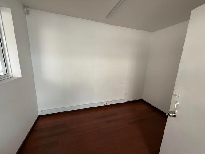 Oficina en  Arriendo en El Virrey, Bogotá - Miniatura 5