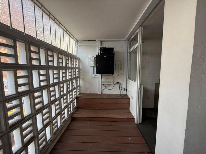 Oficina en  Arriendo en El Virrey, Bogotá - Miniatura 8