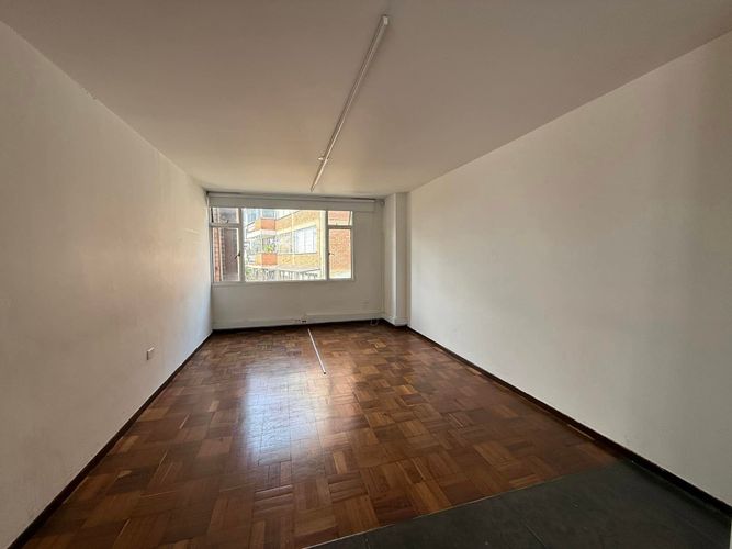 Oficina en  Arriendo en El Virrey, Bogotá - Miniatura 9