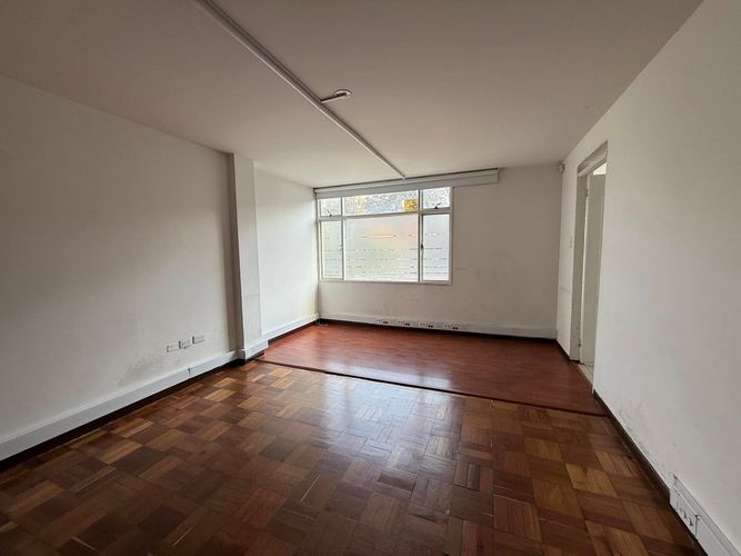 Oficina en  Arriendo en El Virrey, Bogotá - Miniatura 11