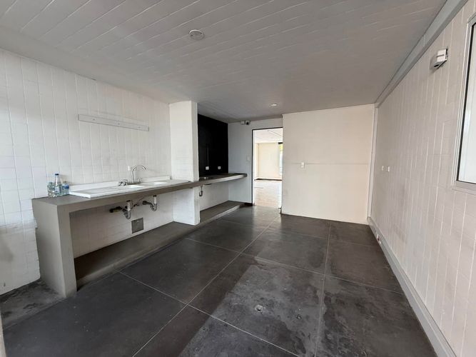 Oficina en  Arriendo en El Virrey, Bogotá - Miniatura 13