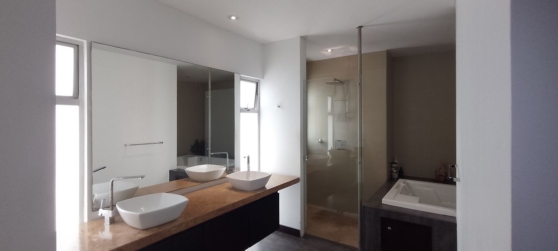Casa en  Venta en Cerros de Suba, Bogotá - Miniatura 13