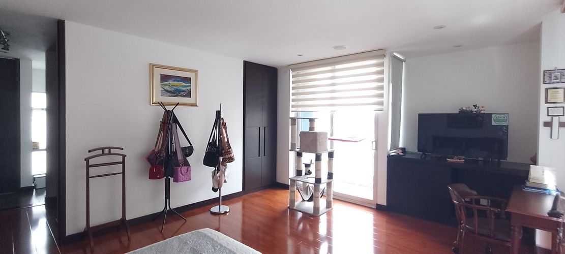 Casa en  Venta en Cerros de Suba, Bogotá - Miniatura 17