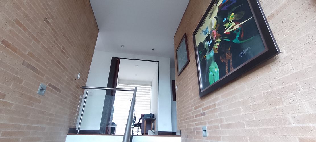 Casa en  Venta en Cerros de Suba, Bogotá - Miniatura 27