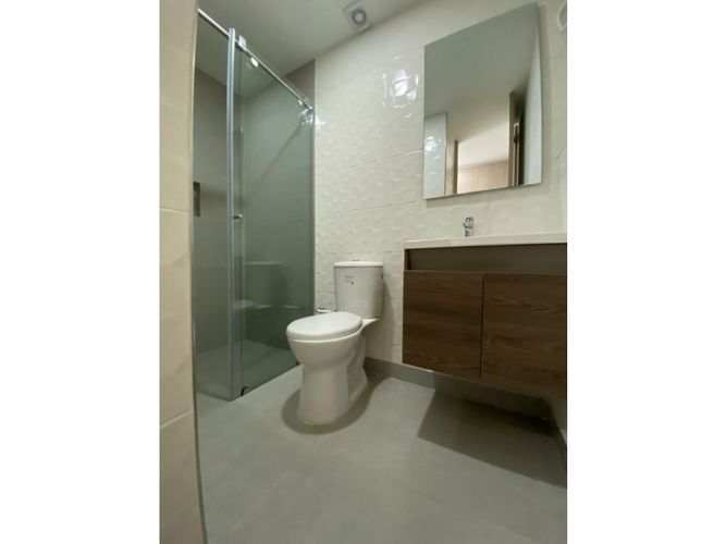 Apartaestudio en  Venta en Usaquen, Bogotá - Miniatura 3