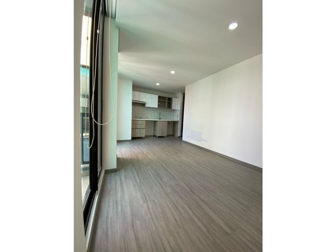 Apartaestudio en  Venta en Usaquen, Bogotá - Miniatura 5