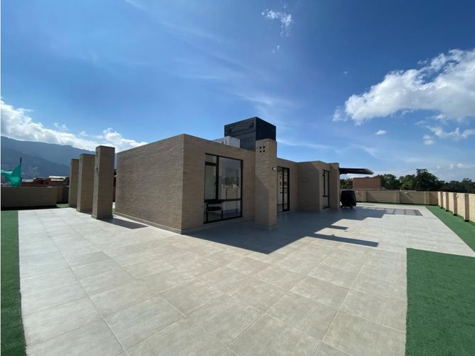 Apartaestudio en  Venta en Usaquen, Bogotá - Miniatura 11