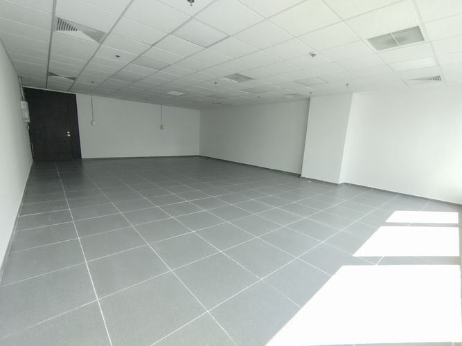 Oficina en  Venta en El golf, Barranquilla - Miniatura 2