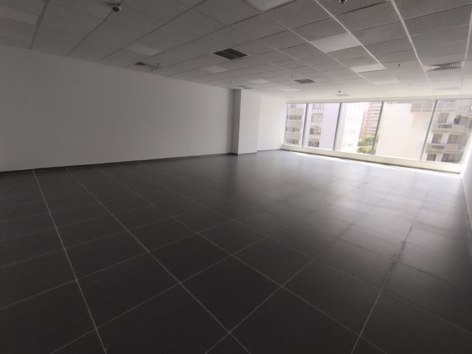 Oficina en  Venta en El golf, Barranquilla - Miniatura 3