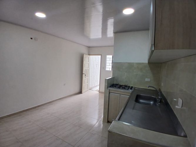 Apartamento en  Arriendo en El prado, Barranquilla - Miniatura 3