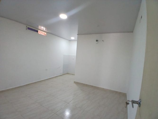 Apartamento en  Arriendo en El prado, Barranquilla - Miniatura 4