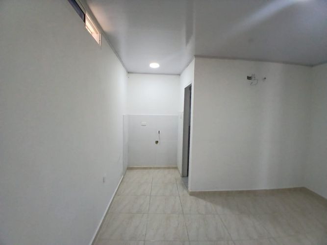 Apartamento en  Arriendo en El prado, Barranquilla - Miniatura 5
