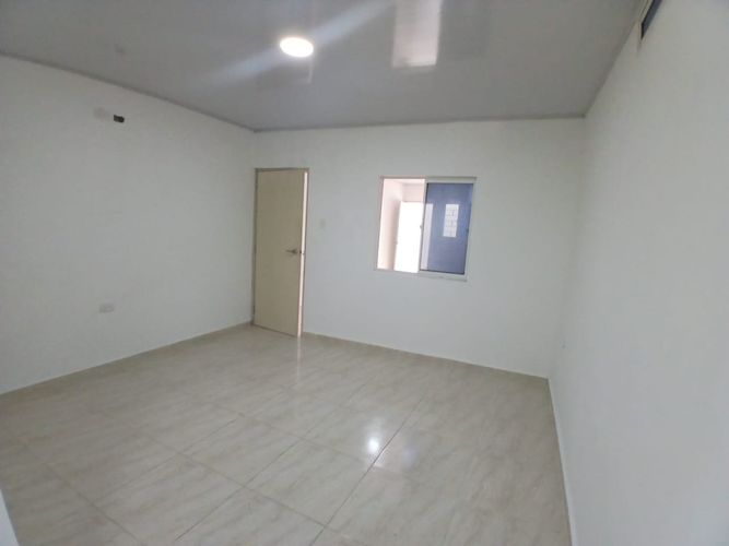 Apartamento en  Arriendo en El prado, Barranquilla - Miniatura 6