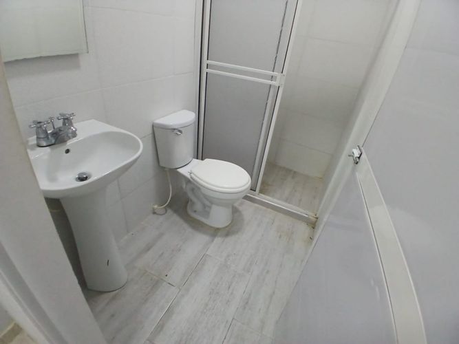Apartamento en  Arriendo en El prado, Barranquilla - Miniatura 7