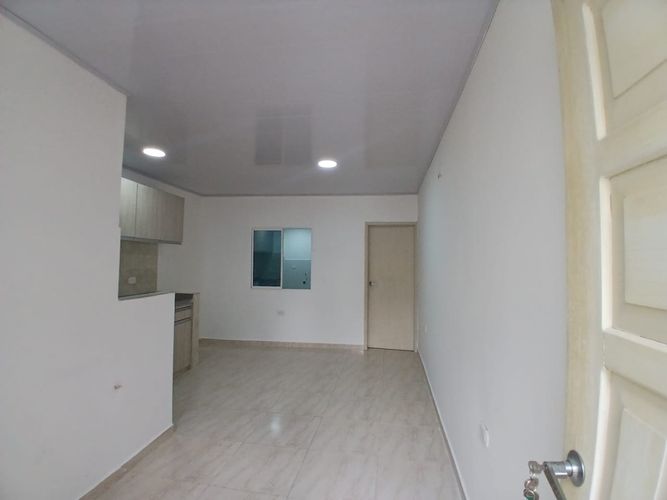 Apartamento en  Arriendo en El prado, Barranquilla - Miniatura 8