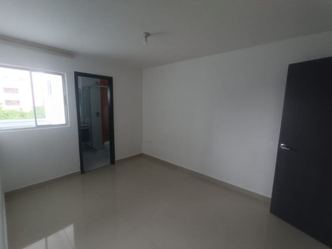 Apartaestudio en  Arriendo en La campiña, Barranquilla - Miniatura 6
