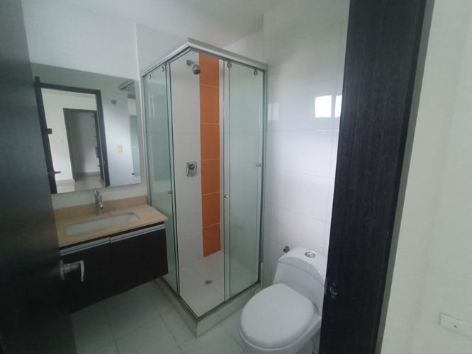Apartaestudio en  Arriendo en La campiña, Barranquilla - Miniatura 7