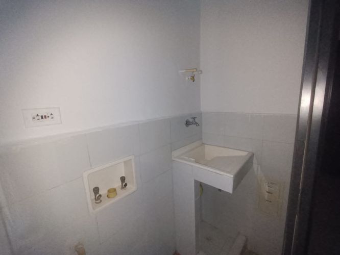 Apartaestudio en  Arriendo en La campiña, Barranquilla - Miniatura 8