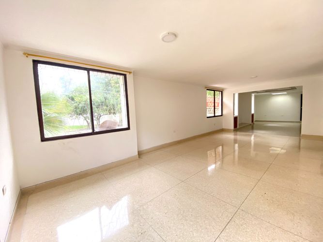 Casa en arriendo en Villa country, Barranquilla - Miniatura 3