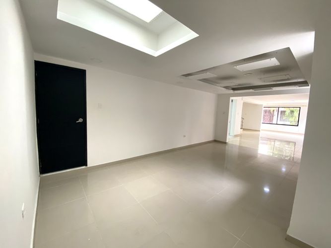 Casa en arriendo en Villa country, Barranquilla - Miniatura 4